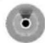 HAMA AirBell Pro 00185833 - 4.Aplikacja - 1