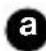 HAMA AirBell Pro 00185833 - 5.1Paalkektkeminen - 2