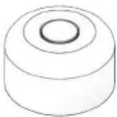 HAMA AirBell Pro 00185833 - 5.4Orientationdelpercutor - 1