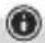 HAMA AirBell Pro 00185833 - Yka3aHne - 1