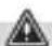 HAMA AirBell Pro 00185833 - Avertissement - Piles/piles rondes - 1