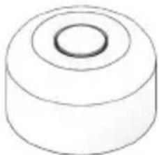HAMA AirBell Pro 00185833 - 5.4Eooypaumayawouδiou - 1