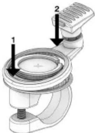 HAMA AirBell Pro 00185833 - 5.4Zarovnaniecievok - 2