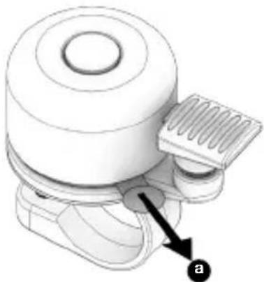 HAMA AirBell Pro 00185833 - 5.1Paalkektkeminen - 1