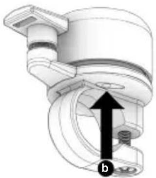 HAMA AirBell Pro 00185833 - 4.Aplikacja - 2