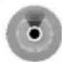HAMA AirBell Pro 00185833 - 4.Sovellus - 1