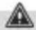 HAMA AirBell Pro 00185833 - Warning - 1