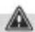 HAMA AirBell Pro 00185833 - Aviso-Baterias/Pilhastipobotao - 1