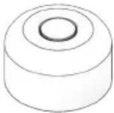 HAMA AirBell Pro 00185833 - 5.4NopaBnBaHeHae3HcTeHa3BbHea - 1