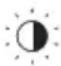 ASKO OCS86BGH - Attention! - 11