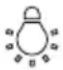 ASKO OCS86BGH - Attention! - 2
