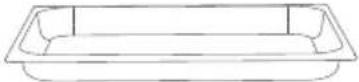 ASKO OCS86BGH - Description de l'appareil - 4