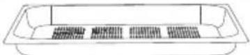 ASKO OCS86BGH - Description de l'appareil - 3