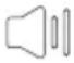 ASKO OCS86BGH - Attention! - 10