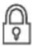 ASKO OCS86BGH - Attention! - 4