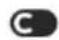 ASKO OCS86BGH - Attention! - 1