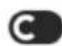 ASKO OCS86BGH - Attention! - 1
