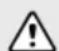 ASKO OCS86BGH - Attention! - 16