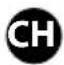 CHICCO Fold&Go S i-Size - FOLD&amp;GO S i-SIZE (100-150 cm) - 1
