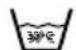 CHICCO Fold&Go S i-Size - Pulizia della fodera - 1