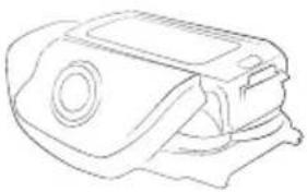 CHICCO Fold&Go S i-Size - INDEX - 24