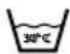 CHICCO Fold&Go S i-Size - Почистване на покритието - 2