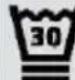 CANDY EY 29GG8-S - PRECAUCIÓN: - 9