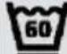 CANDY EY 29GG8-S - PRECAUCIÓN: - 3