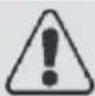 CANDY EY 29GG8-S - Filtre de la pompe - 1