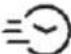 CANDY EY 29GG8-S - Pulsante funzione - 4