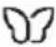 CANDY EY 29GG8-S - Funktionstaste - 7