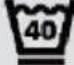 CANDY EY 29GG8-S - ATTENZIONE! - 6