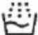 CANDY EY 29GG8-S - Pulsante funzione - 13