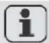 CANDY EY 29GG8-S - Descripción de los programas - 1