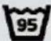 CANDY EY 29GG8-S - PRECAUCIÓN: - 1