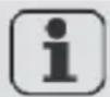 CANDY EY 29GG8-S - Description des programmes - 1