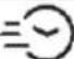 CANDY EY 29GG8-S - Touche de fonction - 4