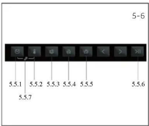 5-6 5.5.1 5.5.2 5.5.3 5.5.4 5.5.5 5.5.6 5.5.7