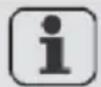 CANDY EY 28S8-S - Descripción de los programas - 1