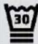 CANDY EY 28S8-S - Lavagem - 9