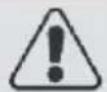CANDY EY 28S8-S - 10-Soluzione dei problemi - 1
