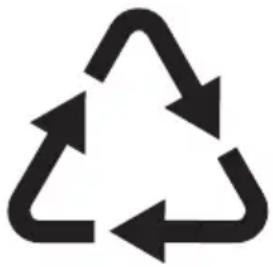 AEG NDP8661CT - Hinweise zum Recycling - 1