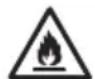 AEG TCTCS191ES - WARNING! - 1