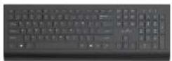 Rocstor Y10P037-B1 - 1