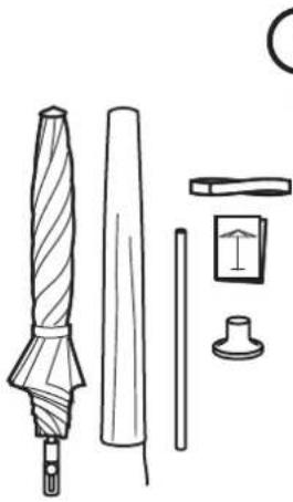 Glatz Vita Torna - Assembly and commissioning - 1