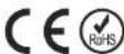 Teesa TSA6003 - (Waste Electrical &amp; Electronic Equipment) - 1