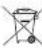 Teesa TSA6003 - Slechte koelprestaties: - 1
