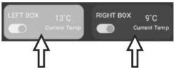 Teesa TSA6004 - GHID CONEXIUNE APLICATIE - 3