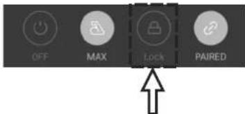 Teesa TSA6004 - APP-VERBINDINGSGIDS - 4