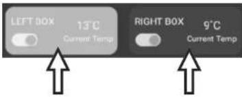Teesa TSA6004 - ALKALMAZÁS CSATLAKOZÁSI ÚTMUTATÓ - 2